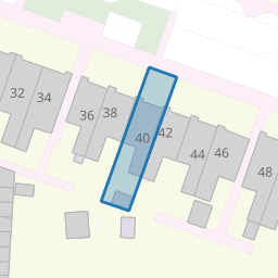 Perceel LNK00-H-6760