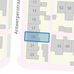 Perceel LNK00-H-6772