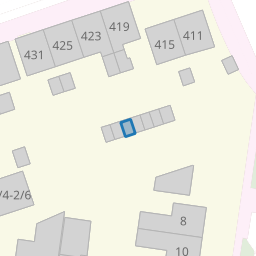 Perceel LNK00-H-6807