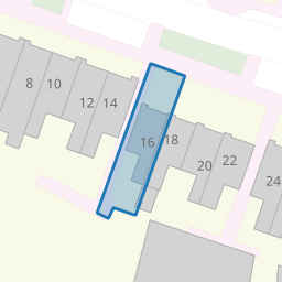 Perceel LNK00-H-6824