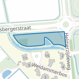 Perceel LNK00-H-6836