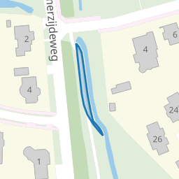 Perceel LNK00-H-6839