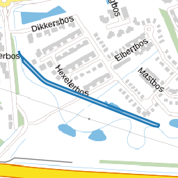 Perceel LNK00-H-6841