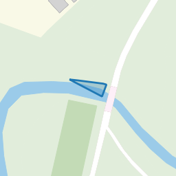 Perceel LNK00-H-6842