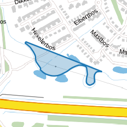 Perceel LNK00-H-6843