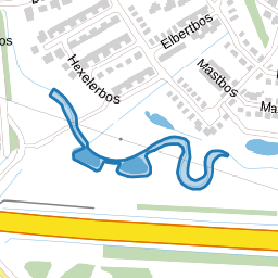 Perceel LNK00-H-6844