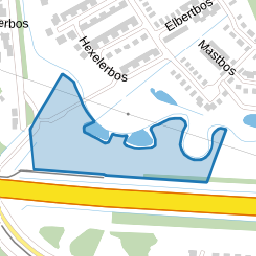 Perceel LNK00-H-6845