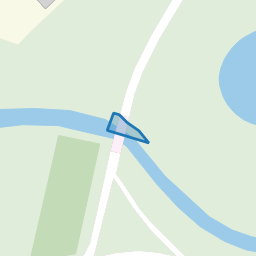 Perceel LNK00-H-6846