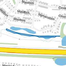 Perceel LNK00-H-6847