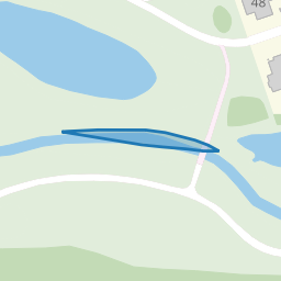 Perceel LNK00-H-6849