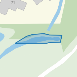 Perceel LNK00-H-6850