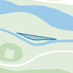 Perceel LNK00-H-6852