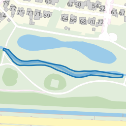 Perceel LNK00-H-6853