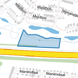 Perceel LNK00-H-6854