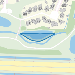 Perceel LNK00-H-6855