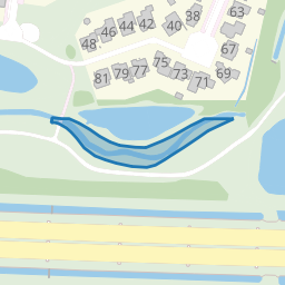 Perceel LNK00-H-6856