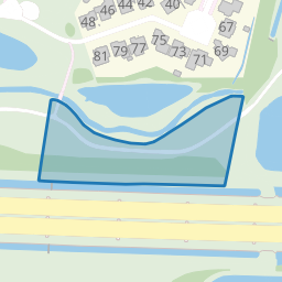 Perceel LNK00-H-6857