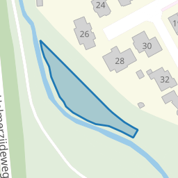 Perceel LNK00-H-6858