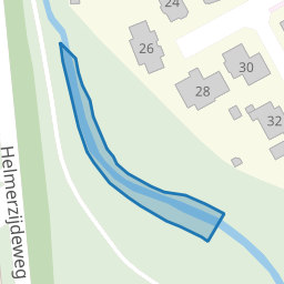 Perceel LNK00-H-6859