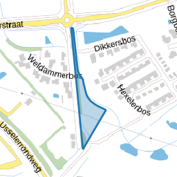 Perceel LNK00-H-6860