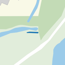 Perceel LNK00-H-6861