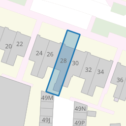 Perceel LNK00-H-6862