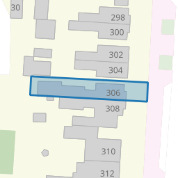 Perceel LNK00-H-6864