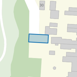 Perceel LNK00-H-6866