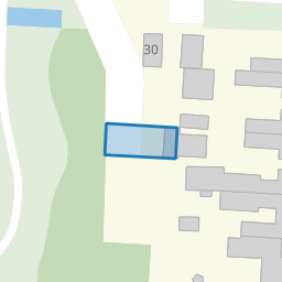 Perceel LNK00-H-6867