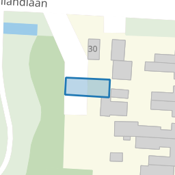 Perceel LNK00-H-6868