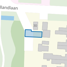 Perceel LNK00-H-6869