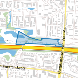 Perceel LNK00-H-6870