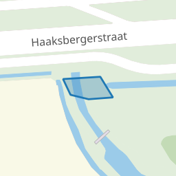 Perceel LNK00-H-6871