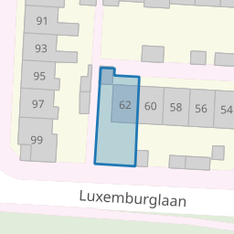 Perceel LNK00-H-6873