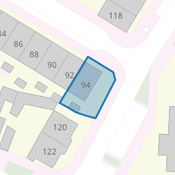 Perceel LNK00-H-6875