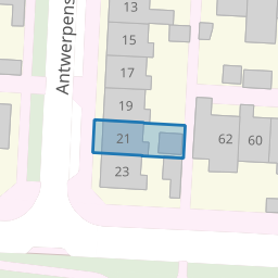 Perceel LNK00-H-6880