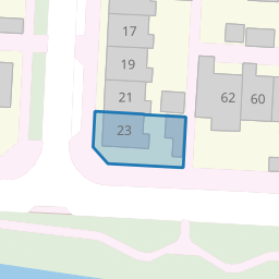 Perceel LNK00-H-6881