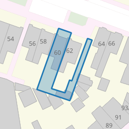 Perceel LNK00-H-6883