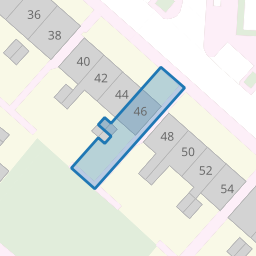 Perceel LNK00-H-6886