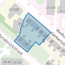 Perceel LNK00-H-6887