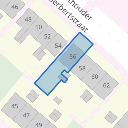 Perceel LNK00-H-6888