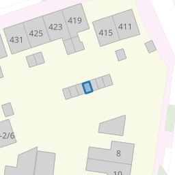 Perceel LNK00-H-6890