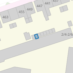 Perceel LNK00-H-6895