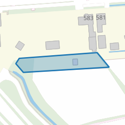 Perceel LNK00-H-6899