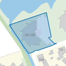 Perceel LNK00-H-6903