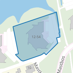 Perceel LNK00-H-6904