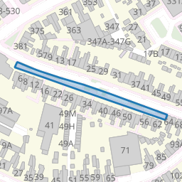 Perceel LNK00-H-6905