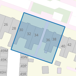 Perceel LNK00-H-6908