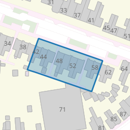 Perceel LNK00-H-6909