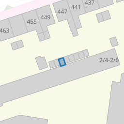 Perceel LNK00-H-6911